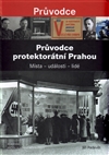 Průvodce protektorátní Prahou - Jiří Padevět - Kliknutím na obrázek zavřete